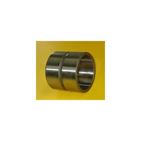 Aic Replacement Parts Brg Sleeve Fits Caterpillar Models 1V8242
